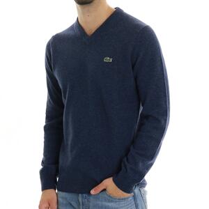 MAGLIA SCOLLO V UOMO LACOSTE - Mad Fashion | img vers.300x/